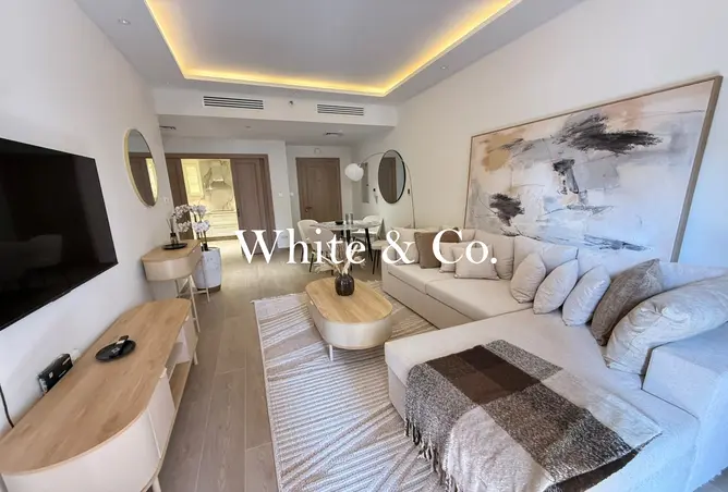 158709518 - Property Image 2