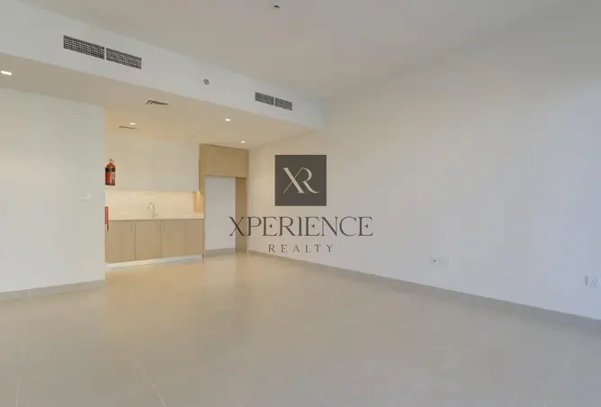 146885413 - Property Image 3
