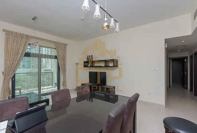 164590495 - Property Image 2
