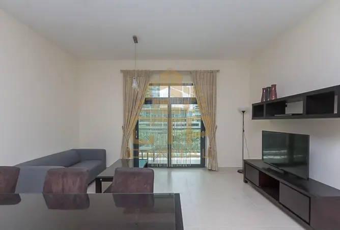 164590495 - Property Image 3