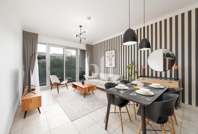 71096611 - Property Main Image