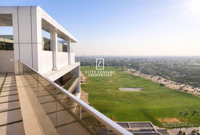 106859390 - Property Main Image