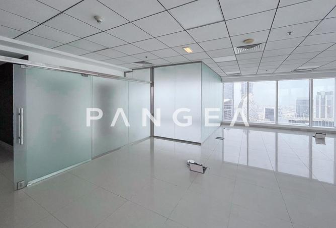 73841005 - Property Image 3