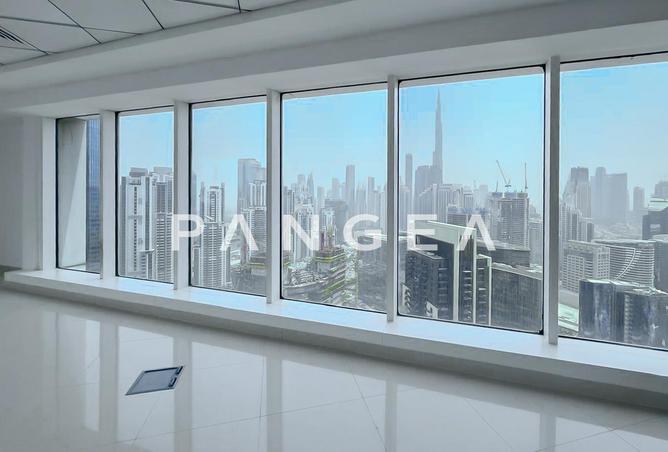 73841005 - Property Main Image