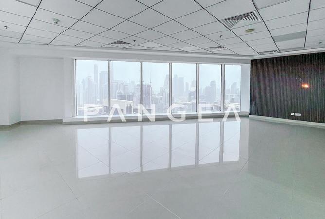 73841005 - Property Image 2