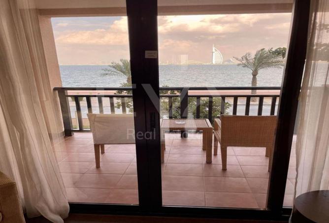 16223621 - صورة العقار 3