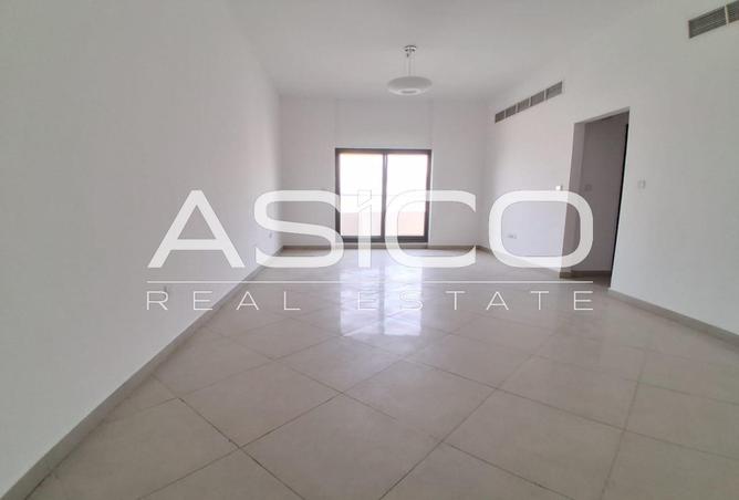 136071760 - Property Image 2