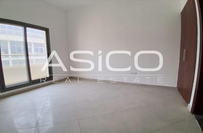 Apartment - 1 Bedroom - 2 Bathrooms for rent in Razn House - Al Nahda 2 - Al Nahda - Dubai