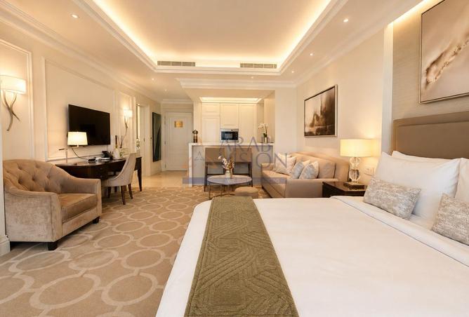 126094026 - Property Image 3
