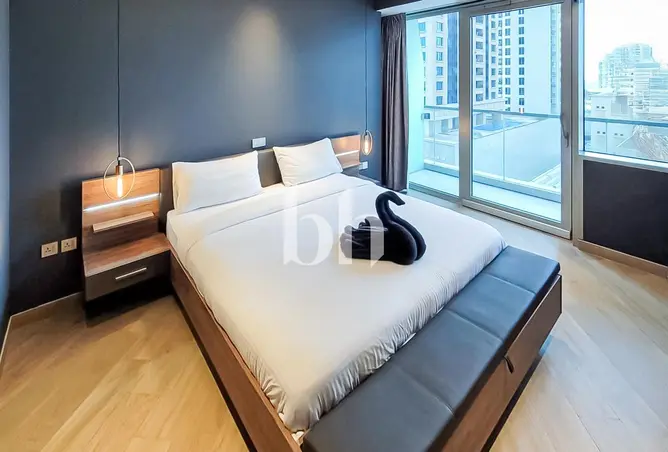 164592994 - Property Image 2