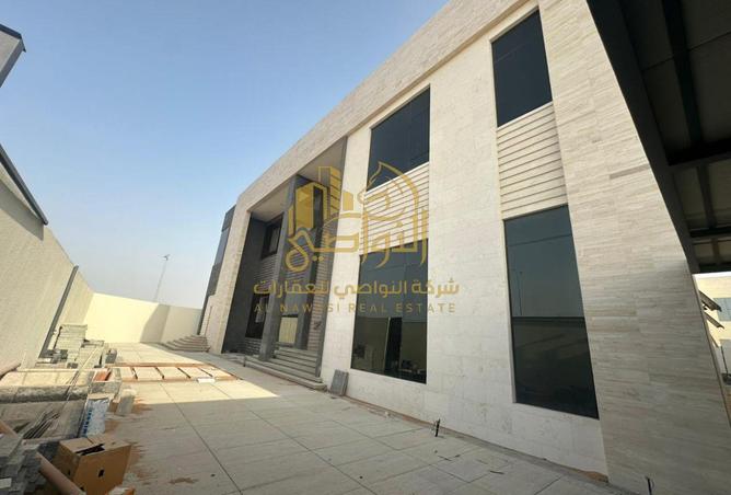 62856909 - Property Image 3