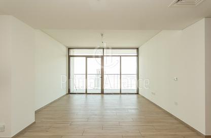 Apartment - 2 - 2 for rent in Palace Residences - Dubai Creek Harbour (The Lagoons) - Dubai