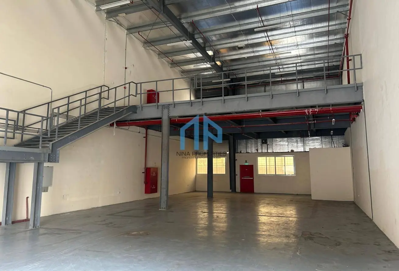 153283042 - Property Main Image