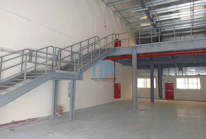 153283042 - Property Image 2