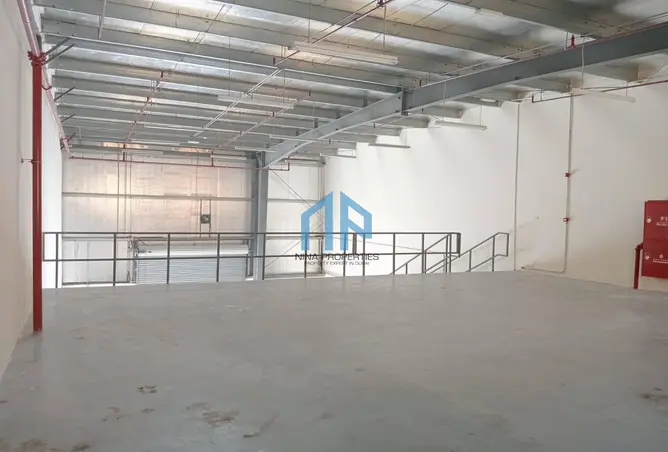 153283042 - Property Image 3