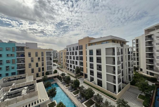 16179610 - Property Main Image