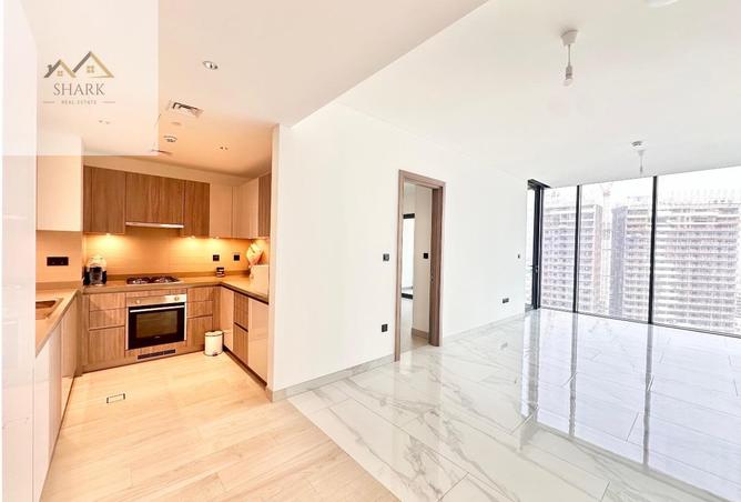 134613191 - Property Main Image