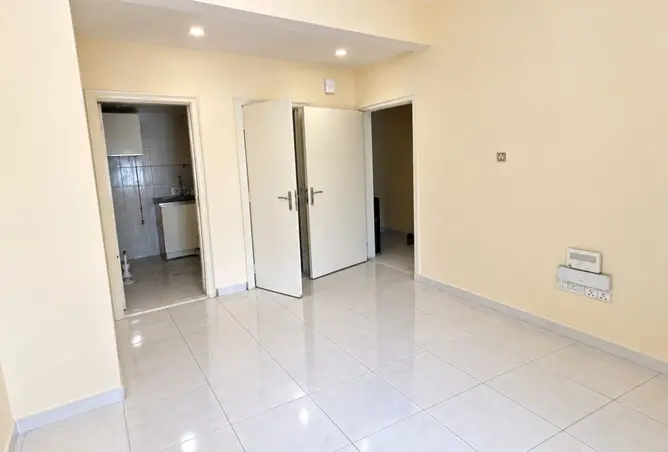 163715157 - صورة العقار 3