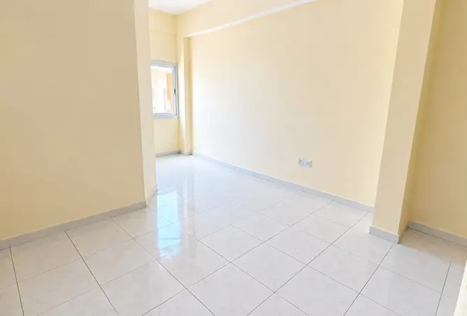 163715157 - صورة العقار 2