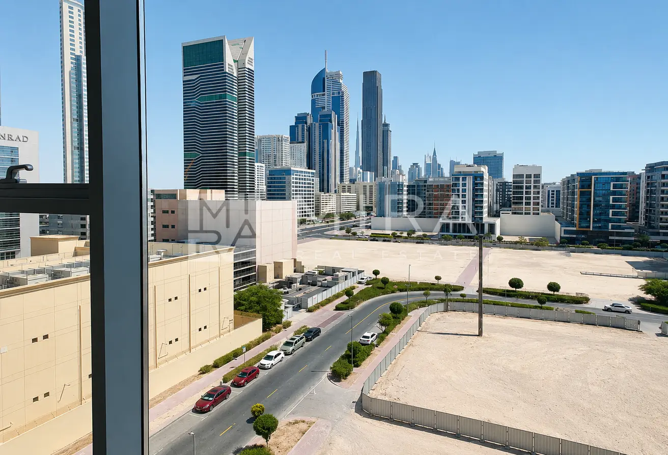 152873581 - Property Main Image