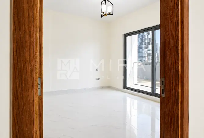 152873581 - Property Image 3