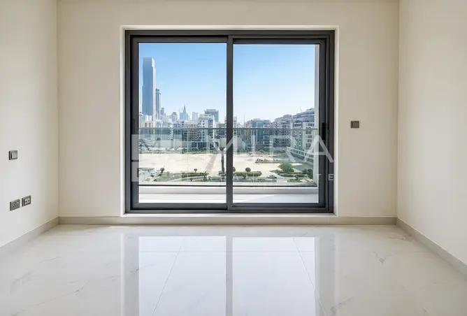 152873581 - Property Image 2