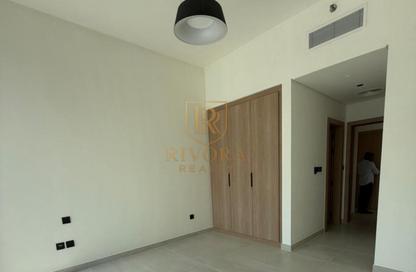 Apartment - 1 - 2 for rent in Aria Gardens - Arjan - Dubai
