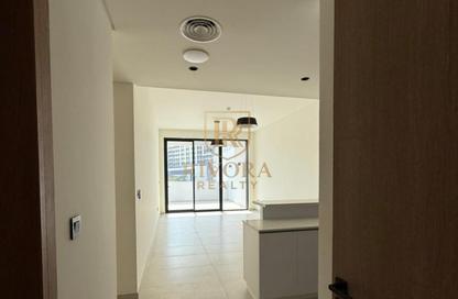 Apartment - 1 - 2 for rent in Aria Gardens - Arjan - Dubai Apartment - 1 - 2 for rent in Aria Gardens - Arjan - Dubai