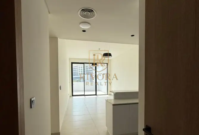 146440551 - Property Image 2