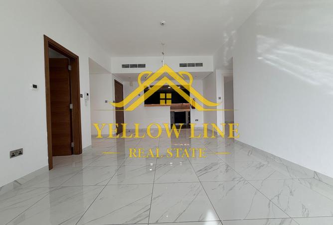 127481103 - Property Main Image