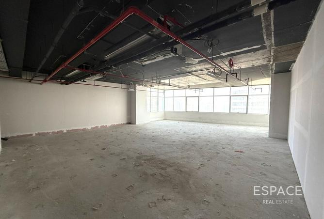 16044153 - Property Image 2