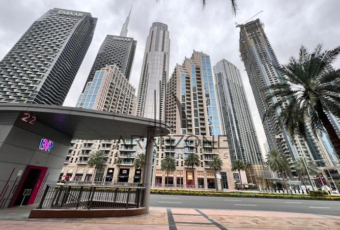 76173214 - Property Main Image