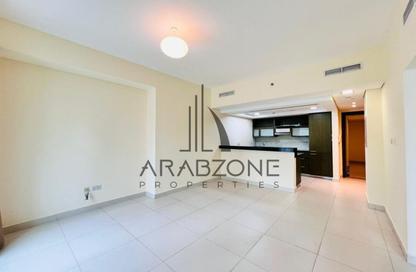 Apartment - 1 Bedroom - 1 Bathroom for rent in The Lofts Central - The Lofts - Downtown Dubai - Dubai