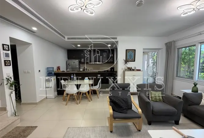 153297825 - Property Image 3