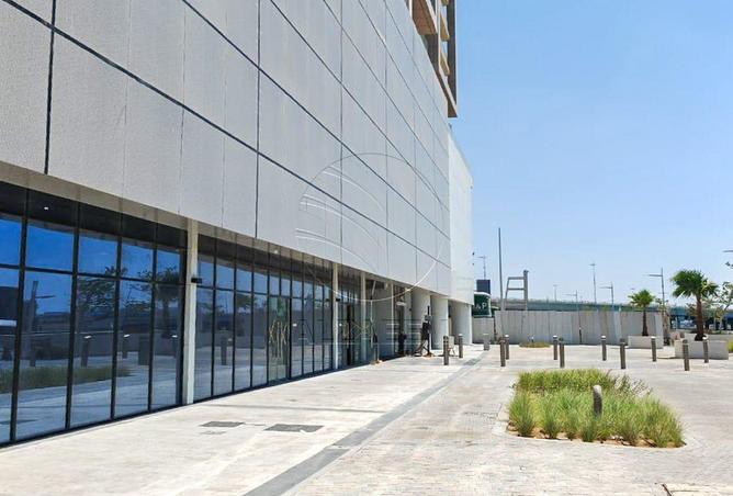 60142415 - Property Image 3