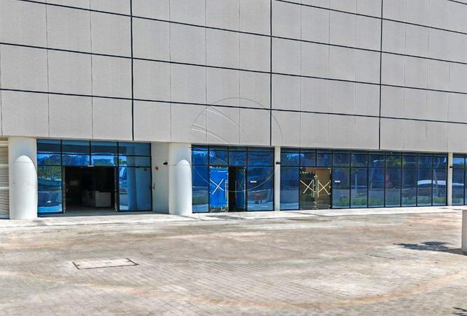 60142415 - Property Image 2