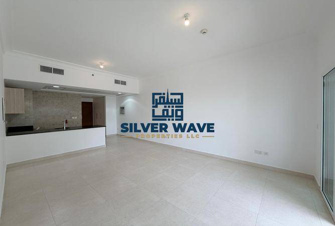 139240950 - Property Image 3