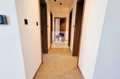 Apartment - 3 Bedrooms - 5 Bathrooms for rent in Nad Al Sheba 1 - Nad Al Sheba - Dubai