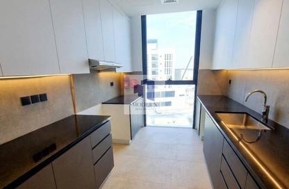 Apartment - 3 Bedrooms - 5 Bathrooms for rent in Nad Al Sheba 1 - Nad Al Sheba - Dubai