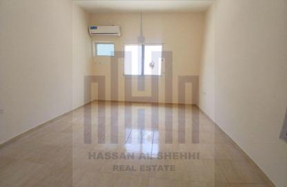 Apartment - Studio - 1 Bathroom for rent in Fire Station Road - Muwaileh - Sharjah Apartment - Studio - 1 Bathroom for rent in Fire Station Road - Muwaileh - Sharjah