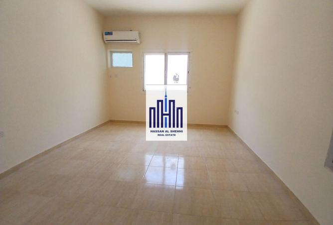 123846883 - Property Image 2