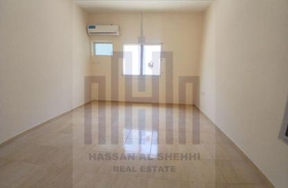 Apartment - Studio - 1 Bathroom for rent in Fire Station Road - Muwaileh - Sharjah Apartment - Studio - 1 Bathroom for rent in Fire Station Road - Muwaileh - Sharjah
