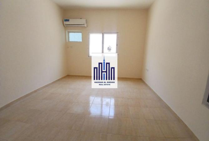 123846883 - Property Main Image