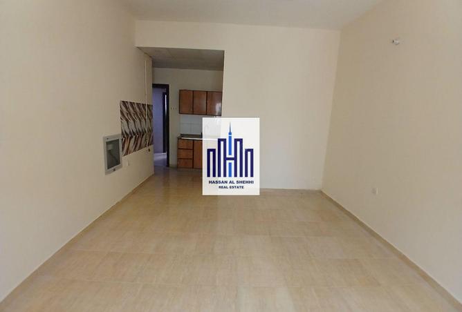 123846883 - Property Image 3