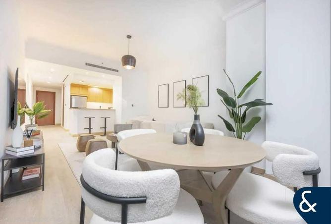 71524801 - Property Image 2