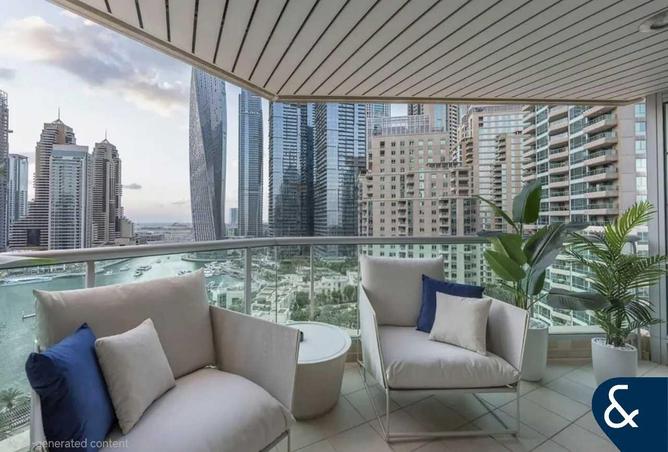 71524801 - Property Main Image