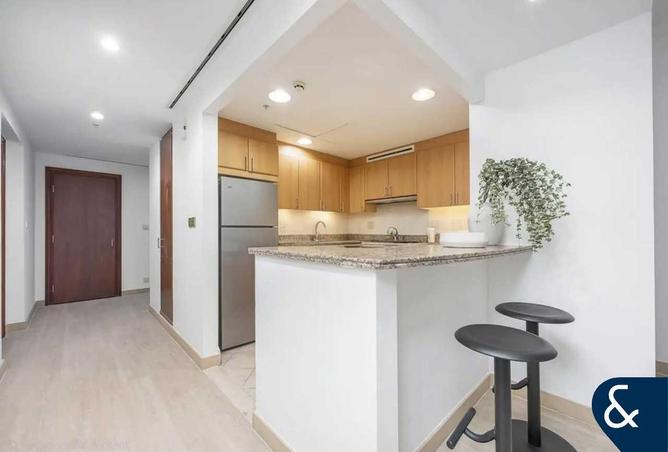 71524801 - Property Image 3