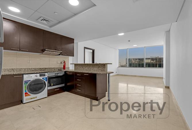 109034045 - Property Main Image