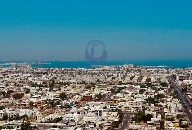 84486629 - الصورة الرئيسية للعقار