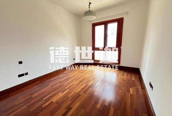 80249129 - Property Image 3